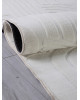 Ковер PX3004 - CREAM - Прямоугольник - коллекция AURA