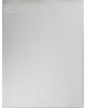 Ковер PX3006 - CREAM - Прямоугольник - коллекция AURA