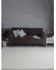 Ковер PX3006 - CREAM - Прямоугольник - коллекция AURA