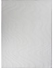 Ковер PX3008 - CREAM - Прямоугольник - коллекция AURA