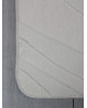 Ковер PX3008 - CREAM - Прямоугольник - коллекция AURA