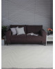 Ковер PX3008 - CREAM - Прямоугольник - коллекция AURA