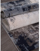 Ковер 34809 - 030 BLUE - Прямоугольник - коллекция BABIL