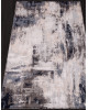Ковер 34809 - 030 BLUE - Прямоугольник - коллекция BABIL