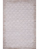 Ковер 34831 - 070 BEIGE - Прямоугольник - коллекция BABIL