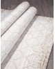 Ковер 34831 - 070 BEIGE - Прямоугольник - коллекция BABIL