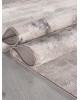 Ковер O2116 - 995 GREY / GREY - Прямоугольник - коллекция BRAND