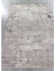 Ковер O2116 - 995 GREY / GREY - Прямоугольник - коллекция BRAND