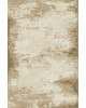 Ковер D994 - BEIGE - Прямоугольник - коллекция BRAVO