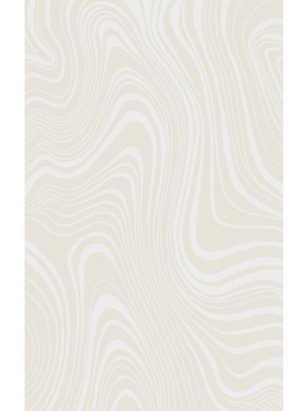 Ковер F656 - CREAM - Прямоугольник - коллекция BRIZ
