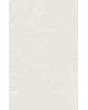 Ковер F658 - CREAM - Прямоугольник - коллекция BRIZ