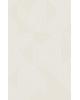 Ковер F660 - CREAM - Прямоугольник - коллекция BRIZ