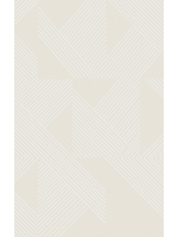 Ковер F660 - CREAM - Прямоугольник - коллекция BRIZ