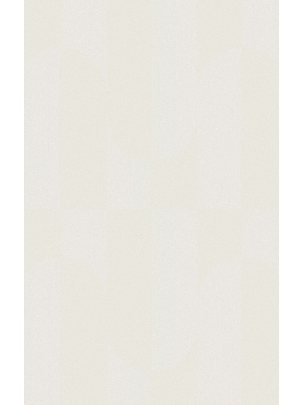 Ковер F661 - CREAM - Прямоугольник - коллекция BRIZ