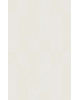 Ковер F661 - CREAM - Прямоугольник - коллекция BRIZ