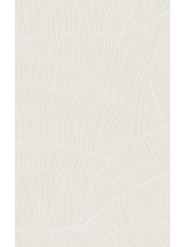 Ковер F662 - CREAM - Прямоугольник - коллекция BRIZ
