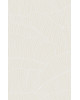 Ковер F662 - CREAM - Прямоугольник - коллекция BRIZ