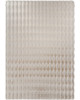 Ковер PX1001 - L.BEIGE - Прямоугольник - коллекция BUBBLE