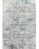 Ковер MP28 - GRAY - Прямоугольник - коллекция COBALT