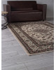 Ковер D389 - BEIGE - Прямоугольник - коллекция COLIZEY