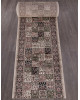 Ковровая дорожка D391 - BEIGE - коллекция COLIZEY