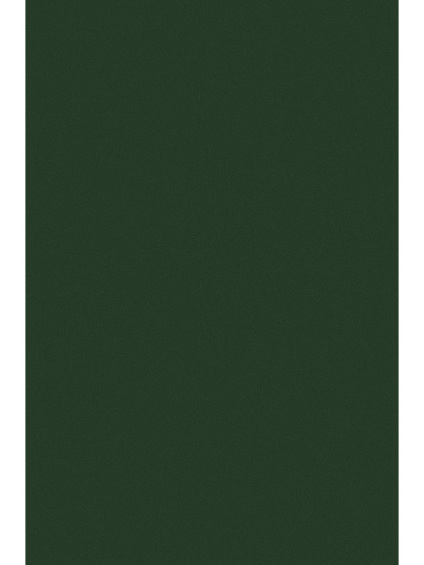 Ковровая дорожка P000 - GREEN - коллекция COLIZEY