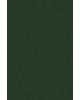 Ковровая дорожка P000 - GREEN - коллекция COLIZEY