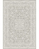 Ковер F658 - LIGHT GRAY - Прямоугольник - коллекция COSMOS