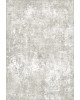 Ковер F659 - LIGHT GRAY - Прямоугольник - коллекция COSMOS