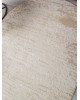 Ковер F267 - BEIGE - Овал - коллекция CUBA