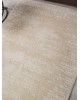 Ковровая дорожка F267 - BEIGE - коллекция CUBA
