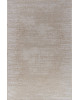 Ковер F267 - BEIGE - Прямоугольник - коллекция CUBA