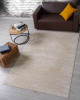 Ковер F267 - BEIGE - Прямоугольник - коллекция CUBA