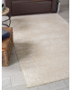 Ковер F267 - BEIGE - Прямоугольник - коллекция CUBA