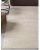 Ковер F267 - BEIGE - Прямоугольник - коллекция CUBA
