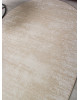 Ковер F270 - BEIGE - Овал - коллекция CUBA
