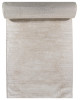 Ковровая дорожка F270 - BEIGE - коллекция CUBA