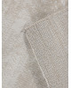 Ковровая дорожка F270 - BEIGE - коллекция CUBA