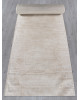 Ковровая дорожка F270 - BEIGE - коллекция CUBA
