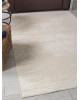 Ковер F270 - BEIGE - Прямоугольник - коллекция CUBA