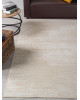 Ковер F270 - BEIGE - Прямоугольник - коллекция CUBA