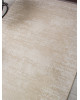Ковер F270 - BEIGE - Прямоугольник - коллекция CUBA