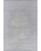 Ковер F270 - BLUE - Прямоугольник - коллекция CUBA