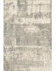 Ковер F138 - BEIGE - Прямоугольник - коллекция DELUXE