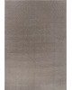 Ковер F410 - LIGHT BEIGE - Прямоугольник - коллекция DIOS