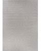 Ковер F410 - LIGHT CREAM - Прямоугольник - коллекция DIOS
