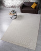 Ковер F410 - LIGHT CREAM - Прямоугольник - коллекция DIOS