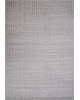 Ковер F412 - GRAY - Прямоугольник - коллекция DIOS