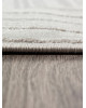 Ковер F412 - GRAY - Прямоугольник - коллекция DIOS