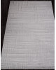 Ковер F412 - GRAY - Прямоугольник - коллекция DIOS